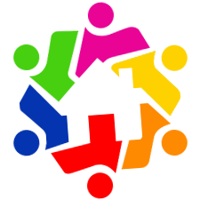 Logo Desa Slendro